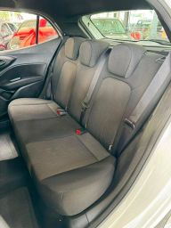 https://img.olx.com.br/thumbs256x256/84/845695548345331.jpg