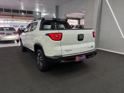 https://img.olx.com.br/thumbs256x256/84/845698204327441.jpg