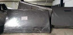 https://img.olx.com.br/thumbs256x256/84/845915093155696.jpg