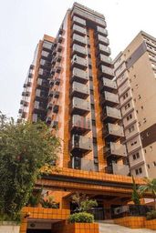 Título do anúncio: Apartamento Duplex à venda, 368 m² por R$ 1.787.000,00 - Centro - Florianópolis/SC