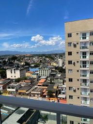 Título do anúncio: Apartamento para venda tem 49 metros quadrados com 2 quartos em Cruzeiro do Sul - Nova Igu