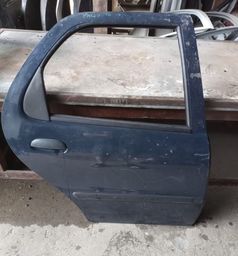 https://img.olx.com.br/thumbs256x256/84/846250307606299.jpg