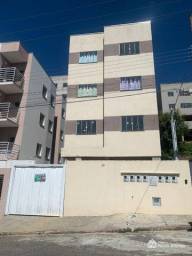 Título do anúncio: Apartamento com 2 dormitórios para alugar, 55 m² por R$ 700,00/mês - Jardim Bandeirantes -