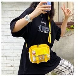 pedro bolsa harga
