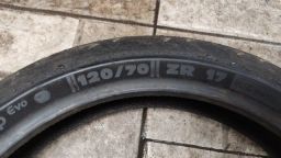https://img.olx.com.br/thumbs256x256/84/846302468194267.jpg