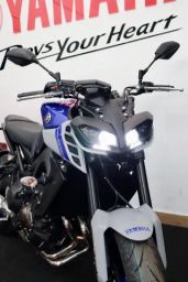 https://img.olx.com.br/thumbs256x256/84/846356095738145.jpg