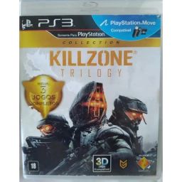 PS4 completo C/ 20 jogos - Videogames - Jardim Santo Onofre, Jaú 1254088149