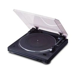 https://img.olx.com.br/thumbs256x256/84/846403468492600.jpg