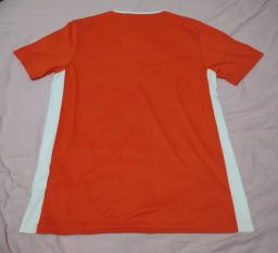 https://img.olx.com.br/thumbs256x256/84/846412524396182.jpg