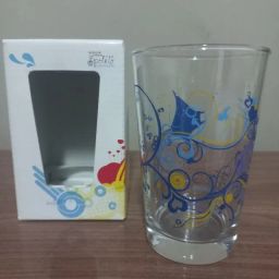 https://img.olx.com.br/thumbs256x256/84/846413238510872.jpg