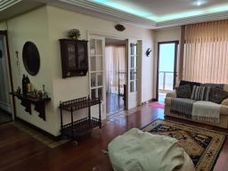 https://img.olx.com.br/thumbs256x256/84/846447867206490.jpg