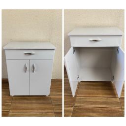 https://img.olx.com.br/thumbs256x256/84/846448355405291.jpg