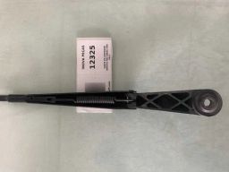 https://img.olx.com.br/thumbs256x256/84/846462147721321.jpg