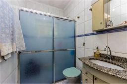 https://img.olx.com.br/thumbs256x256/84/846473190074201.jpg