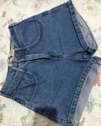 https://img.olx.com.br/thumbs256x256/84/846493957946976.jpg