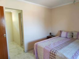 https://img.olx.com.br/thumbs256x256/84/846501153431865.jpg