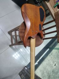 https://img.olx.com.br/thumbs256x256/84/846504041965764.jpg
