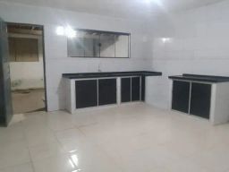 https://img.olx.com.br/thumbs256x256/84/846504887456997.jpg
