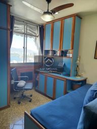 https://img.olx.com.br/thumbs256x256/84/846505403957937.jpg