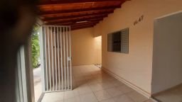 https://img.olx.com.br/thumbs256x256/84/846505625954073.jpg