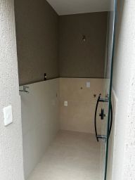 https://img.olx.com.br/thumbs256x256/84/846508152241013.jpg