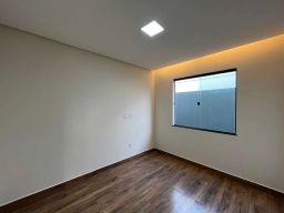 https://img.olx.com.br/thumbs256x256/84/846509160672969.jpg