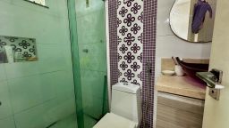 https://img.olx.com.br/thumbs256x256/84/846510529958428.jpg