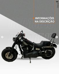 https://img.olx.com.br/thumbs256x256/84/846510769516971.jpg