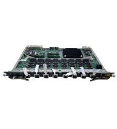 https://img.olx.com.br/thumbs256x256/84/846512035341725.jpg