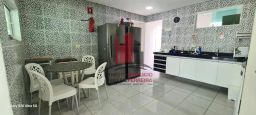 https://img.olx.com.br/thumbs256x256/84/846512165575685.jpg