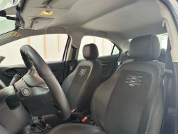 https://img.olx.com.br/thumbs256x256/84/846512283225457.jpg