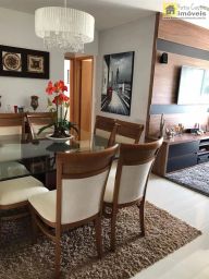 https://img.olx.com.br/thumbs256x256/84/846512403550007.jpg