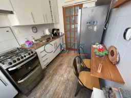 https://img.olx.com.br/thumbs256x256/84/846512881436704.jpg