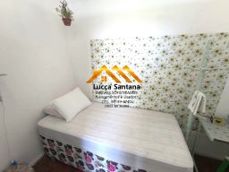 https://img.olx.com.br/thumbs256x256/84/846515511103435.jpg