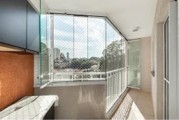 https://img.olx.com.br/thumbs256x256/84/846515644170256.jpg