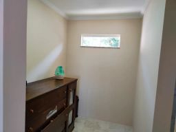 https://img.olx.com.br/thumbs256x256/84/846517634044765.jpg