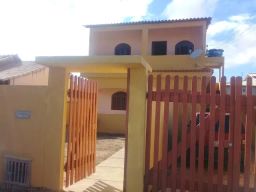 https://img.olx.com.br/thumbs256x256/84/846519637451288.jpg