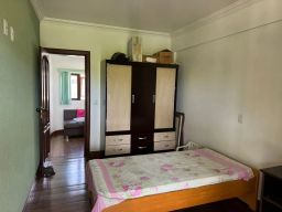 https://img.olx.com.br/thumbs256x256/84/846519649907227.jpg