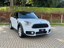 https://img.olx.com.br/thumbs256x256/84/846520518313723.jpg