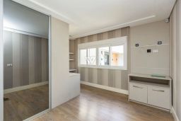 https://img.olx.com.br/thumbs256x256/84/846523045572158.jpg
