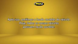https://img.olx.com.br/thumbs256x256/84/846524038642446.jpg