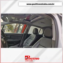https://img.olx.com.br/thumbs256x256/84/846525395502849.jpg