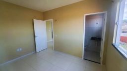 https://img.olx.com.br/thumbs256x256/84/846526529437086.jpg