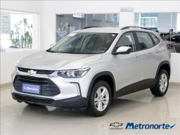 https://img.olx.com.br/thumbs256x256/84/846526647510936.jpg