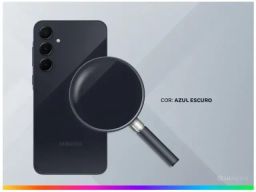 https://img.olx.com.br/thumbs256x256/84/846527759909234.jpg