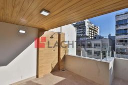 https://img.olx.com.br/thumbs256x256/84/846529283497832.jpg