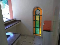 https://img.olx.com.br/thumbs256x256/84/846529517477200.jpg