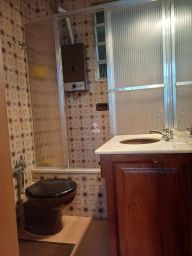 https://img.olx.com.br/thumbs256x256/84/846530046005046.jpg