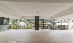 https://img.olx.com.br/thumbs256x256/84/846530289053110.jpg