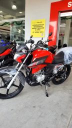 https://img.olx.com.br/thumbs256x256/84/846530762786457.jpg